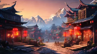 2025年9月4日，乱轰三国志兑换码惊喜上线